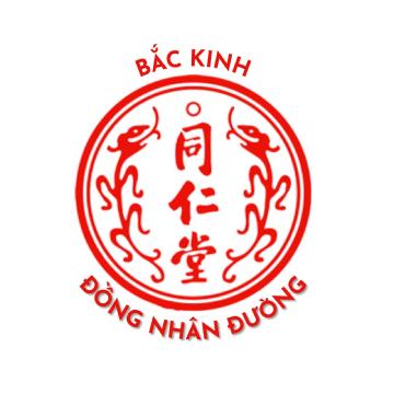Đồng Nhân Đường Offical Store
