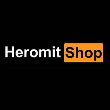Heromit