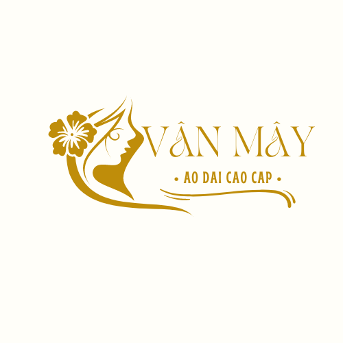 Áo Dài Vân Mây