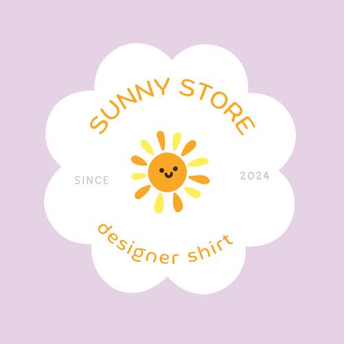 Sunnystoree
