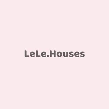 LeLe.House