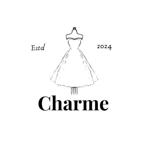 Charme Boutique