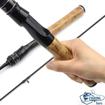 Đồ Câu Giải Trí Giá Tốt