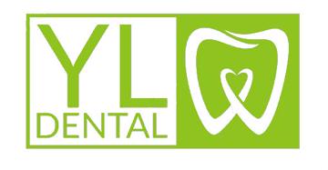 YL DENTAL