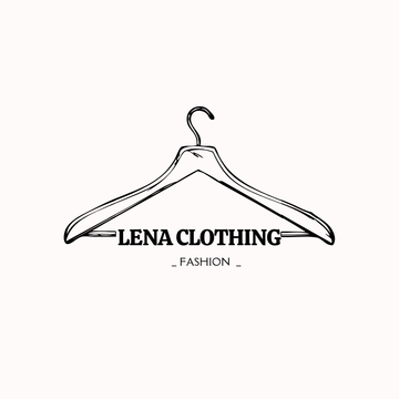 Lena_Clothing