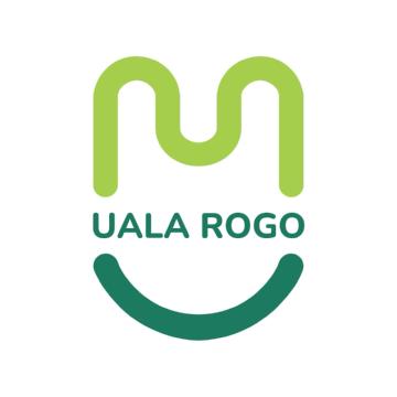 UALAROGO 