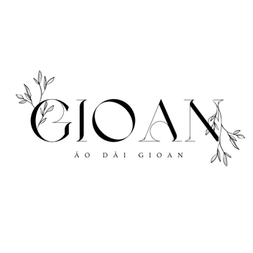 Áo Dài Gioan