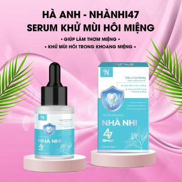 Hà Anh- Nhà Nhi47