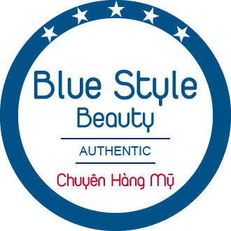 BLUE STYLE BEAUTY USA STORE