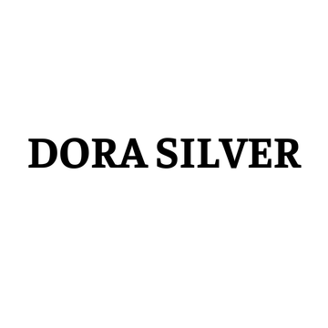 Dora Silver