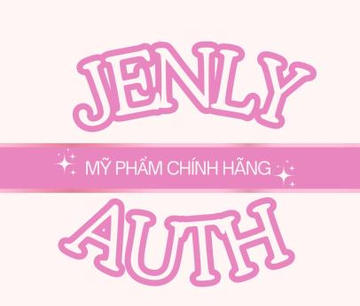 JENLY_AUTH