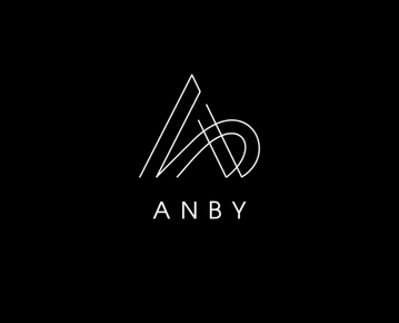 ANBY. STORE
