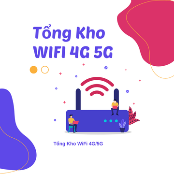 TongKhoWiFi_4G