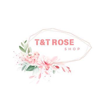 T&T ROSE SHOP