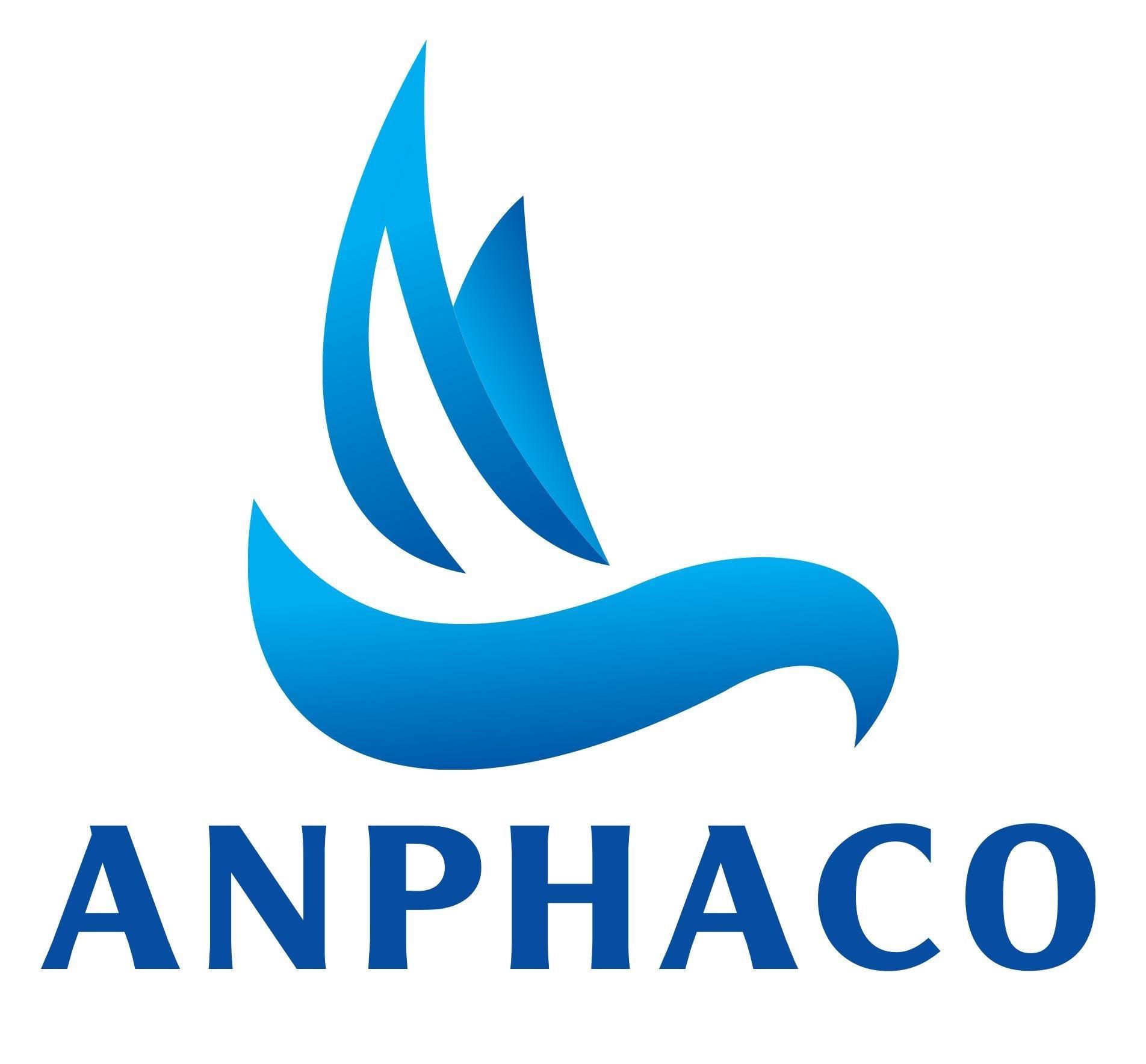 Nattoanphaco