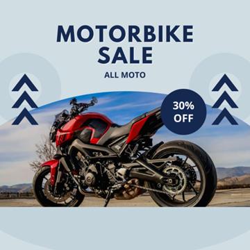 PT chie_ chuyên phụ tùng xe