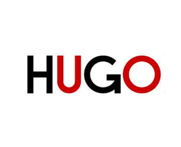 HUGO_STORE