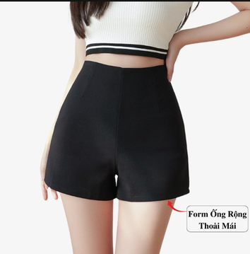 Shop Đồ Nữ Đẹp - Váy Đẹp