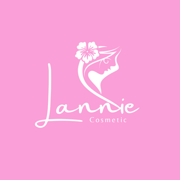 Lannie Official Store