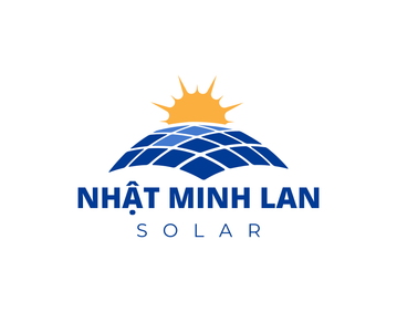 nhatminhlansolar