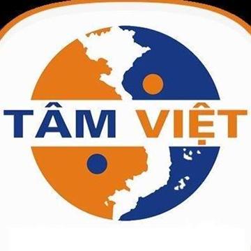 Nhà Thuốc Tâm Việt Hà Nội