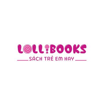 Nhà sách Lollibooks