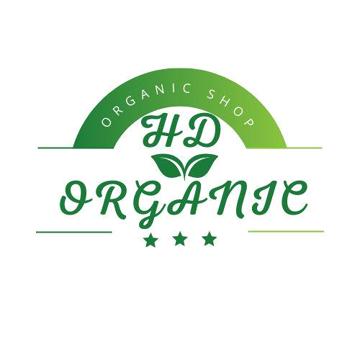 HD Organic