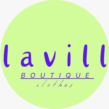Lavill Boutique