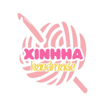 XinhHa Handmadee