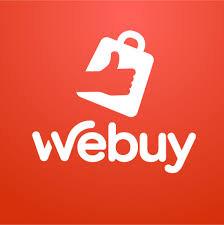 Shop hàng điện tử công nghệ