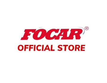 Focar Official Store