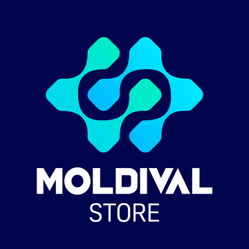 MOLDIVAL.STORE