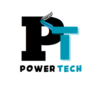 POWERTECH 