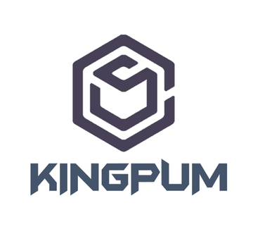 KINGPUM STORE