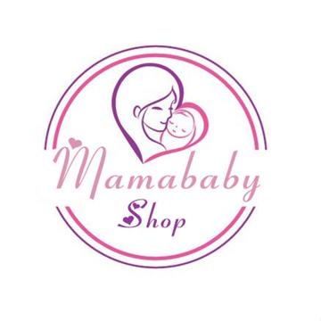 MamaBaby Shop