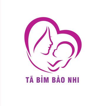 Tã Bỉm Bảo Nhi