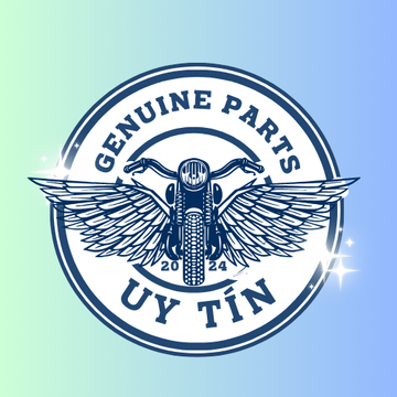 Phụ Tùng Nhập Khẩu Uy TÍn