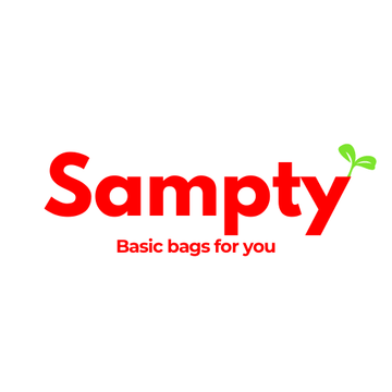 Sampty