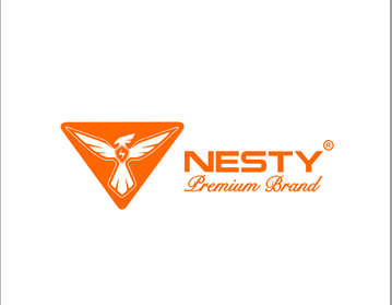 Nesty-Official