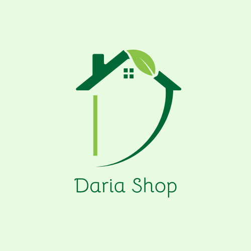 Daria Shop VN