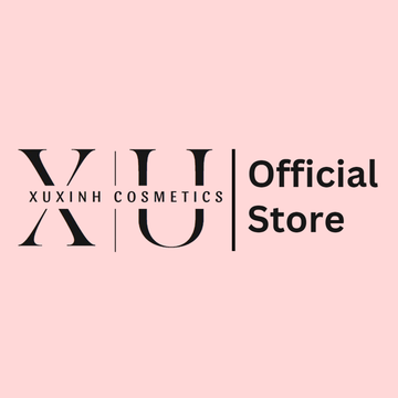Xuxinh Cosmetic