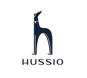 HUSSIO Official Store