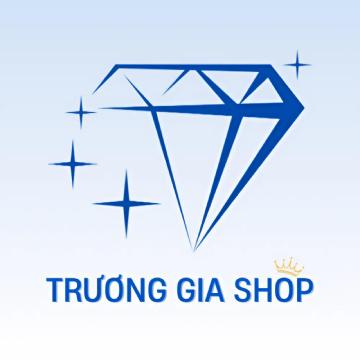Trương Gia Shop