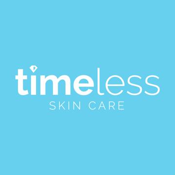 Timeless Skincare Vietnam