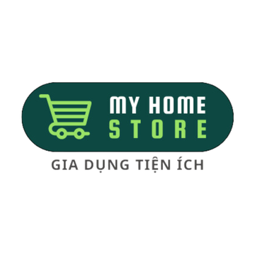 MYHOMESTORE
