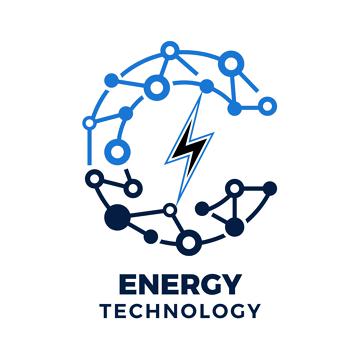 Energy.Tech