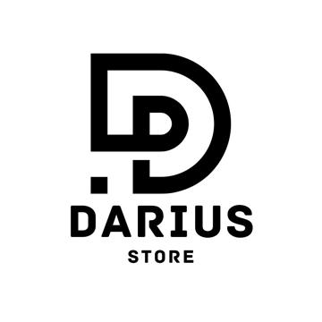 Darius.Store