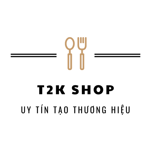 T2K Shop