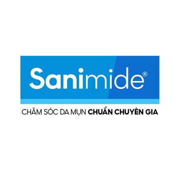 Sanimide Store