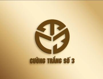 Cường Trắng CT3